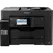 EPSON ECOTANK ET-16655 INKJET COLOR 25 PPM  A3+ MULTIFUNCTIONAL BLACK PRINTER