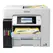 EPSON EcoTank Pro ET-5885 MFP colour inkjet ITS A4 25ppm Print 250sheets USB LAN Wi-Fi NFC