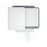 HP DeskJet 4322 All-in-One Printer