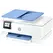 HP Envy Photo 7931 All-in-One Color Inkjet 10ppm Print Scan Copy Photo Printer USB 2.0 Wi-Fi, ADF