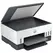 HP Smart Tank 6005 AiO 12/7ppm Printer