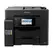 EPSON ECOTANK ET-5805 INKJET COLOR 25 PPM  MULTIFUNCTIONAL BLACK PRINTER