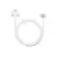 APPLE Power Adapter Extension Cable