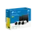 TP-LINK Solar-Power Security Camera Kit