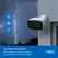 TP-LINK Smart Wire-Free Outdoor Security Camera