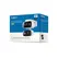TP-LINK Indoor/Outdoor Dual Lens Pan/Tilt Security Camera