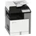 LEXMARK XC9525 Laser Multifunction Printer Color 25ppm A3 HV EMEA SPR