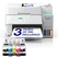 EPSON EcoTank ET-3956 Inkjet MFP A4 18ppm ISO USB WLAN Wi-Fi