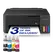 EPSON EcoTank ET-1910 Singlefunction Printer colour ink 10ppm