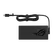ASUS ROG 180 W Compact Plug Adapter AR180-00 A22-180P1A/EU