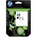 Cartucho de Tinta Original HP nº45/ Negro