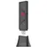 ASUS ROG USB-BE92 USB 3.0 adaptor