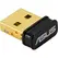 ASUS USB-BT540 Bluetooth 5.4 USB Adapter