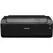 CANON imagePROGRAF PRO-1100 Photo Printer Inkjet A2 Wi-Fi 2400x1200DPI