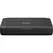 CANON MAXIFY BX110 Printer colour inkjet A4 4800x1200dpi 9ipm mono 5.5 min/page colour 50sheets USB-C Wi-Fi