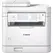 CANON i-SENSYS MF287dw MFP Mono laser A4 33.2ppm Copy 33.2ppm Print 285sheets USB LAN Wi-Fi