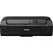 CANON PIXMA PRO-200S Printer colour inkjet A3 Plus 2.83 min/page mono 1.5 min/page colour 100sheets LAN Wi-Fi USB
