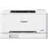 CANON i-SENSYS LBP646Cdw Color Printer Laser Duplex A4 1200x1200dpi 25ppm  250 sheets USB LAN Wi-Fi