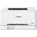 CANON i-SENSYS LBP647Cdw Color Printer Laser Duplex A4 1200x1200dpi 25ppm  250 sheets USB LAN Wi-Fi