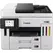 CANON MAXIFY GX7150 MegaTank MFP colour inkjet CISS Legal 216x356mm A4 24ipm Print 600sheets USB Wi-Fi LAN