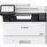 CANON i-SENSYS MF463dw II MFP Mono laser A4 210x297mm A4 40ppmcopy 65.4ppmprint 250 sheets USB 2.0 Gigabit LAN Wi-Fi