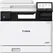 CANON i-SENSYS MF752Cdw II MFP colour laser A4 33ppm Copy 33ppm Print 250sheets USB LAN Wi-Fi