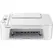 CANON PIXMA TS3751i MFP colour inkjet Legal 216x356mm A4 7.7ipm Print 60sheets Wi-Fi USB White