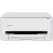 CANON PIXMA TS4150i A4 3in1 MFP Printer Duplex 14ppm