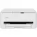 CANON PIXMA TS6550i A4 3in1 MFP Printer Duplex 14ppm