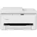 CANON PIXMA TS7550i A4 3in1 MFP Printer Duplex 14ppm ADF