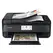 CANON PIXMA TS9550A MFP colour inkjet A4 A3 15ipm Print 200sheets USB LAN Wi-Fi Black