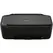Multifunción HP Deskjet 2910 WiFi/ Negra