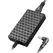 NOX NOTEBOOK SLIM POWER ADAPTER 45W