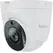 Cámara de Videovigilancia Synology TC500/ 110º/ Visión Nocturna/ Control desde APP