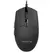 Ratón Anima AMG/ Hasta 3200 DPI