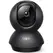 Cámara de Videovigilancia TP-Link Tapo C211/ 360º/ Visión Nocturna/ Control desde APP