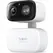 TP-LINK Indoor/Outdoor Pan/Tilt Security Wi-Fi Camera 2K 2304x1296 2.4GHz