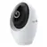 TP-LINK Security Camera High-quality video recording Capture every detail with exceptional clarity in 4K 8MP resolution