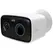 Cámara de Videovigilancia TP-Link Tapo C400/ Visión Nocturna/ Control desde APP