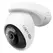 Cámara de Videovigilancia TP-Link Tapo C560WS/ Visión Nocturna/ Control desde APP
