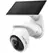 TP-LINK Solar-Powered Pan/Tilt Security Camera Kit 4K 8MP
