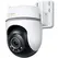 TP-LINK Tapo Solar-Powered Security Camera Kit