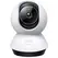 TP-LINK TC72 2K Indoor Camera
