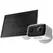TP-LINK Tapo Solar-Powered Security Camera Kit