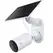 TP-LINK TC82 KIT BatteryCam+Pannello Solare
