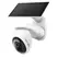 TP-LINK Solar-Powered Security Camera Kit