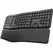 Teclado Inalámbrico Trust Keyra Multidispositivo