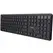Teclado Compacto Inalámbrico Trust Vaiya