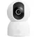 Cámara de Videovigilancia Xiaomi Smart Camera C500/ Visión Nocturna/ Control desde APP