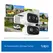 TP-LINK Indoor/Outdoor Dual Lens Pan/Tilt Security Camera